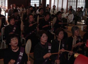 兵西131024①