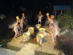 千東131016b②