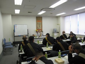 奈良131120②