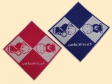 item-1024