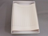 item-5003