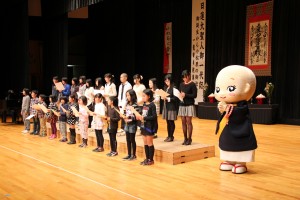 千東131204②
