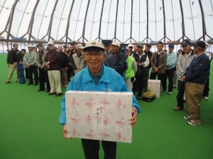 島根131212