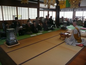 福中131203