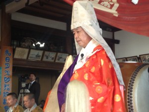 静中131211①