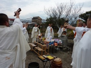 高知131216③