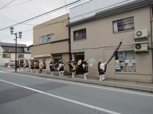 山形140116③