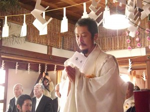 尾張140227b①則武憲嗣師