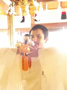 尾張140227b②大坪法幸師