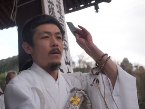 岡山140227a①再行加藤雅友