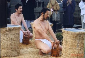 佐賀140304森HP用松本