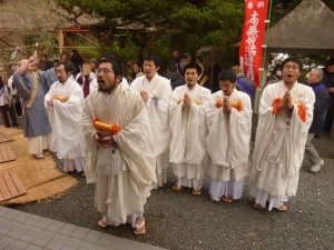 大分140304龍雄師