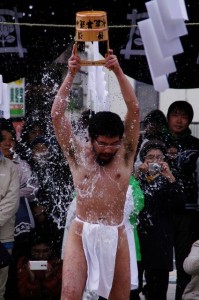 岡山140304a①村上師水行