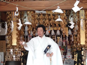 岡山140304ｂ②井本師修法