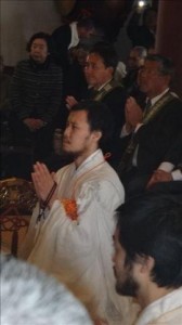 東南140305①磯野善成