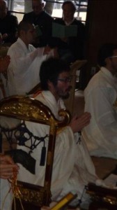 東南140305②安藤正大