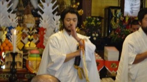 東南140305③田村完浩