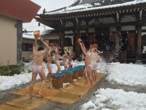 東東140304②小林師