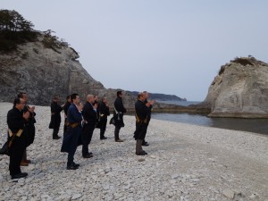 栃木140307①