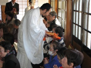 福北140304②針原