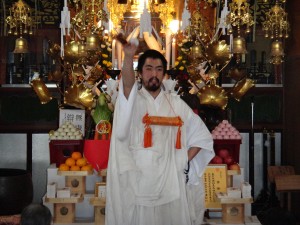 静中140304ｂ②柴田師