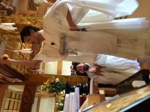 静西140304①鈴木師