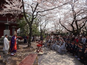 千北140409④