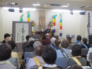 神一140417③