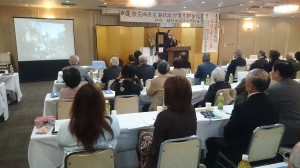 茨城140414a③