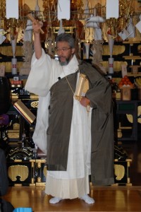 青森140416ｂ秋田副伝師