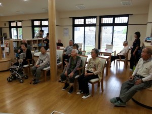 福中140519b