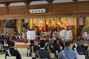 福岡140528②