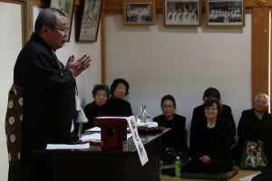 豊能140507