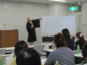 静中140514