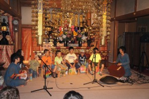 SONY DSC