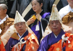 山一140728③