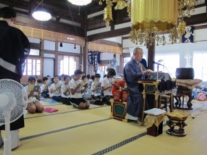 山口140728②