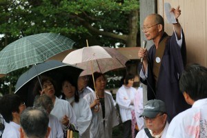 豊能140711①