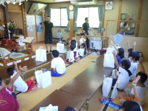 三河140818①