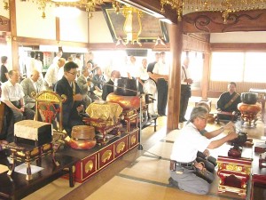 尾張140808④