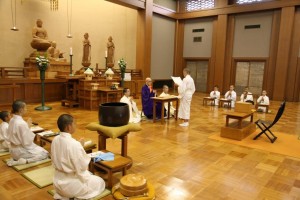 東南140825④