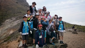 栃木140825③