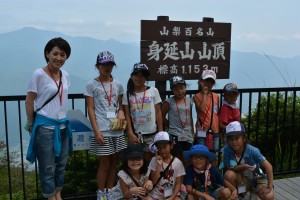 埼玉140901①