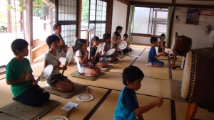 岡山140902c③