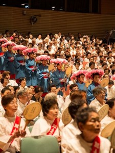 岡山140924②