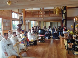 新東140930①
