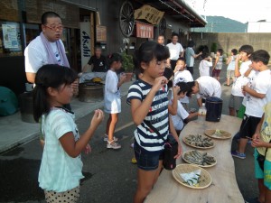 福北140901①