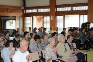 福岡140924①