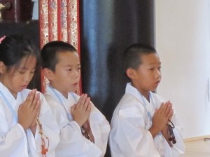 長崎140905b③