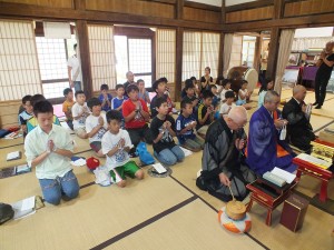 長野140924